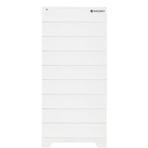 Easyway UNIV-HV-ST62K 62,0 kWh LiFePO4