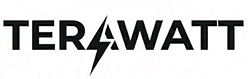 TeraWatt