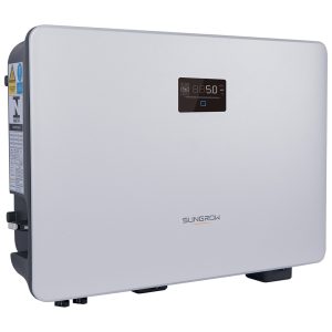 SUNGROW Inverter Hybrid SH6.0RS 6kW