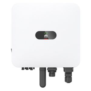 Huawei Hybrid Unbalanced 12kW