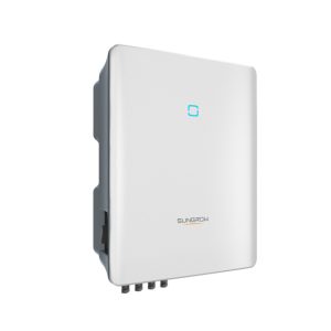 SUNGROW On-Grid SG6.0RT 6kW